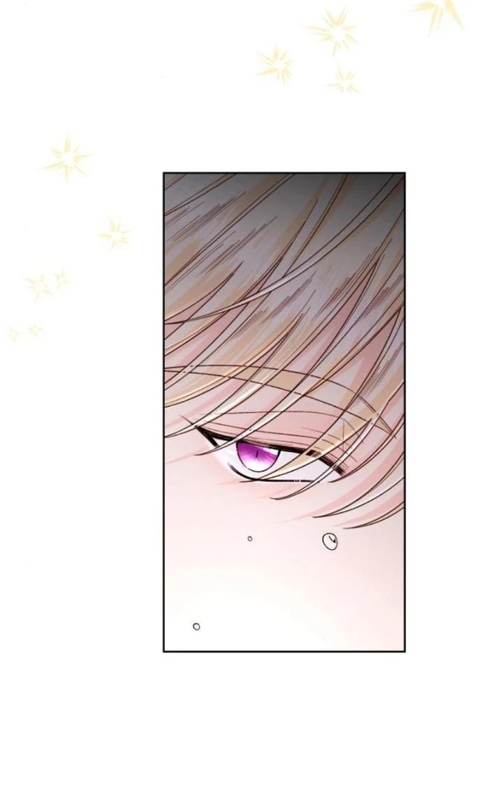 Hoàng Hậu Tái Hôn Chapter 205 - 20