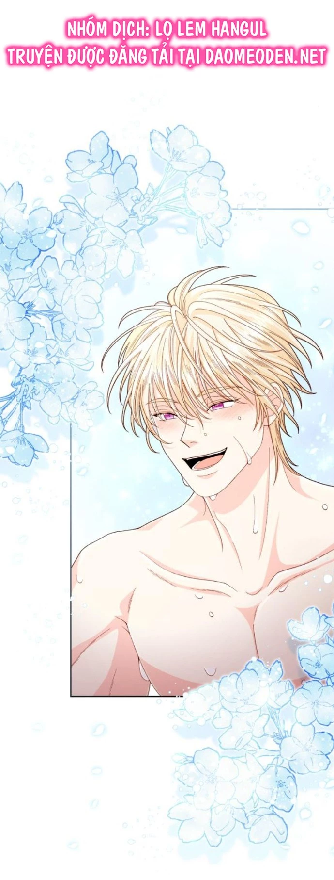 Hoàng Hậu Tái Hôn Chapter 205 - 23