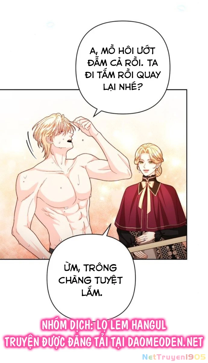 Hoàng Hậu Tái Hôn Chapter 205 - 24