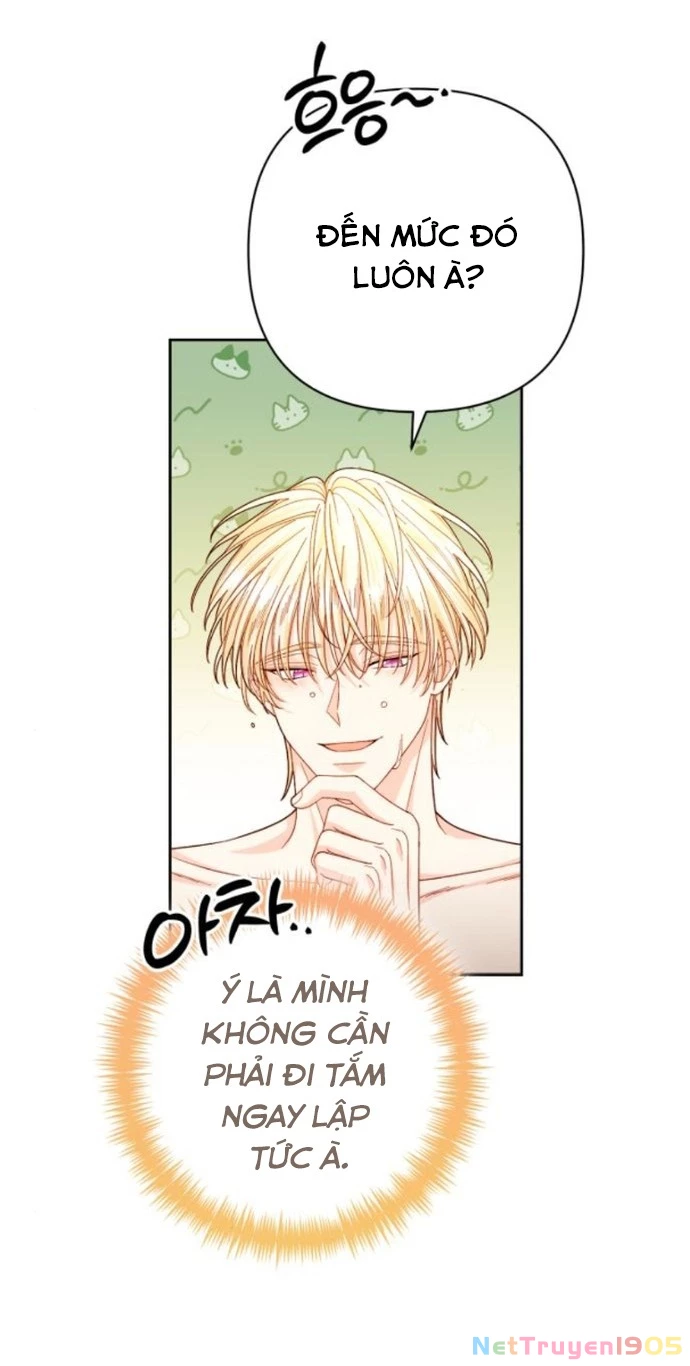 Hoàng Hậu Tái Hôn Chapter 205 - 25
