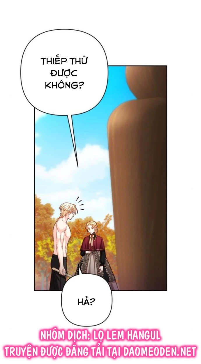 Hoàng Hậu Tái Hôn Chapter 205 - 26