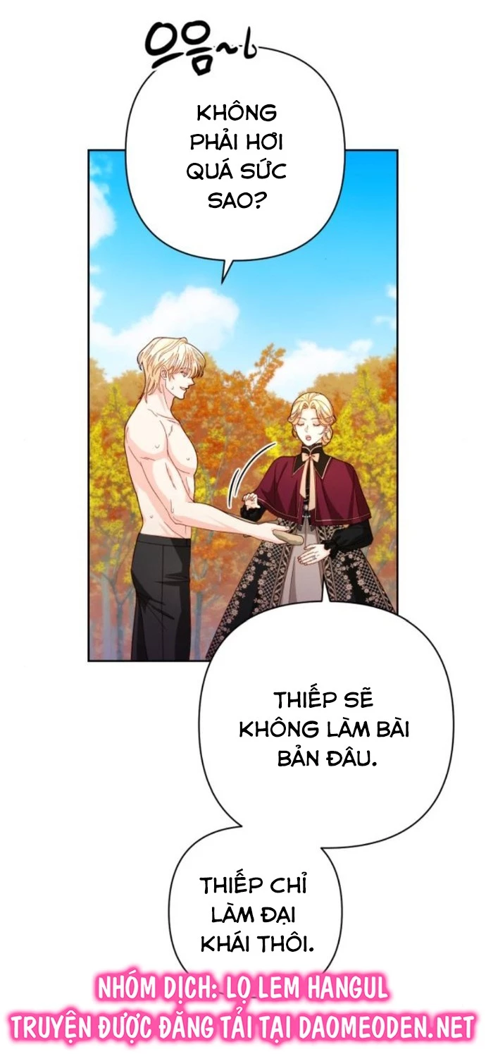 Hoàng Hậu Tái Hôn Chapter 205 - 28