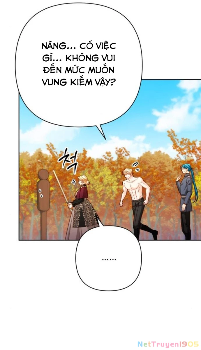 Hoàng Hậu Tái Hôn Chapter 205 - 29