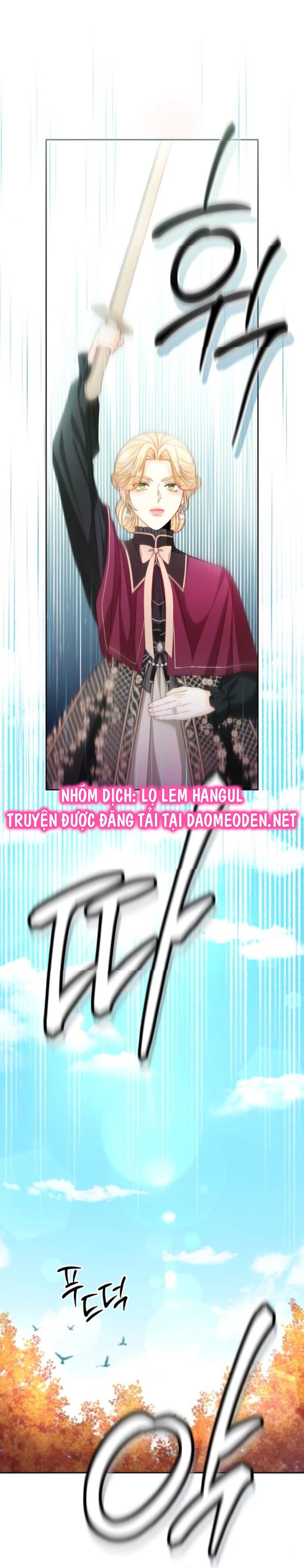 Hoàng Hậu Tái Hôn Chapter 205 - 30