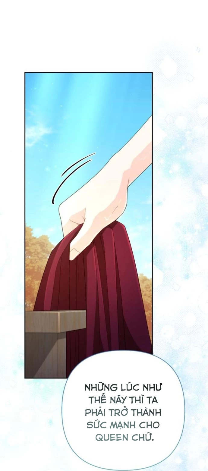 Hoàng Hậu Tái Hôn Chapter 205 - 38
