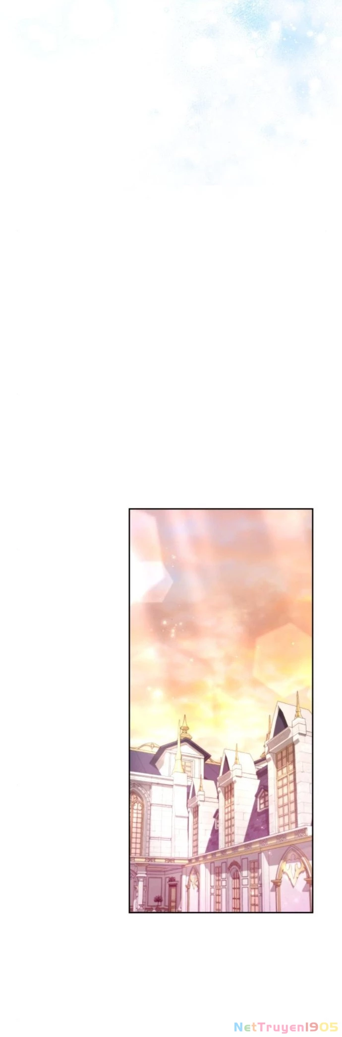 Hoàng Hậu Tái Hôn Chapter 205 - 39
