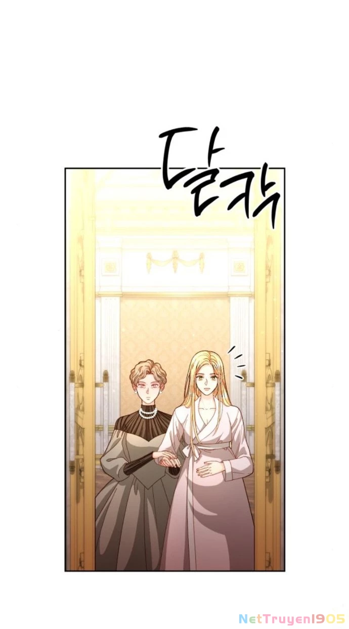 Hoàng Hậu Tái Hôn Chapter 205 - 40