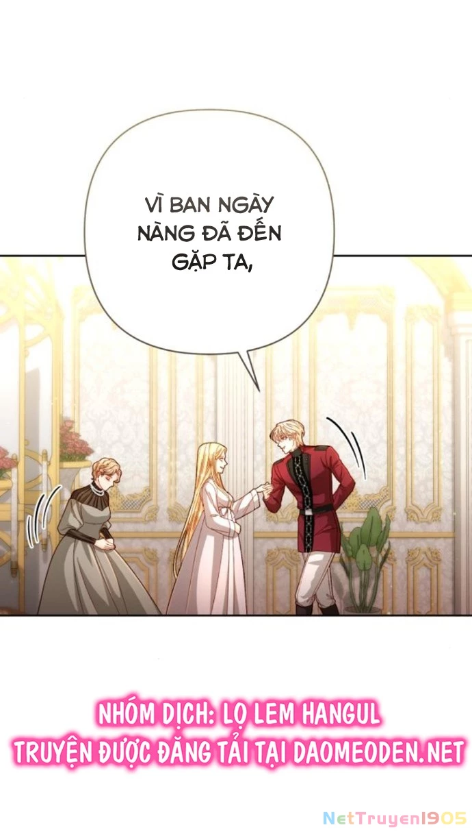 Hoàng Hậu Tái Hôn Chapter 205 - 42