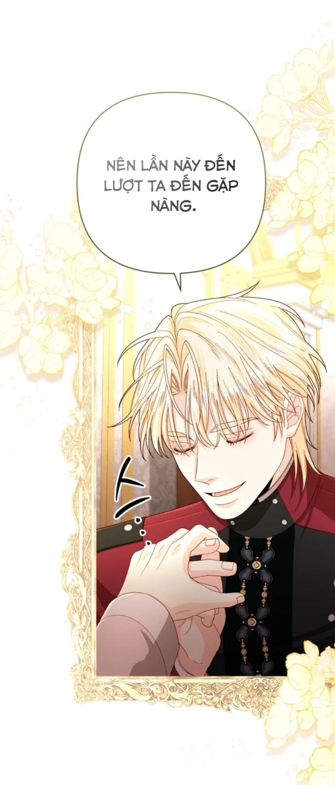 Hoàng Hậu Tái Hôn Chapter 205 - 43