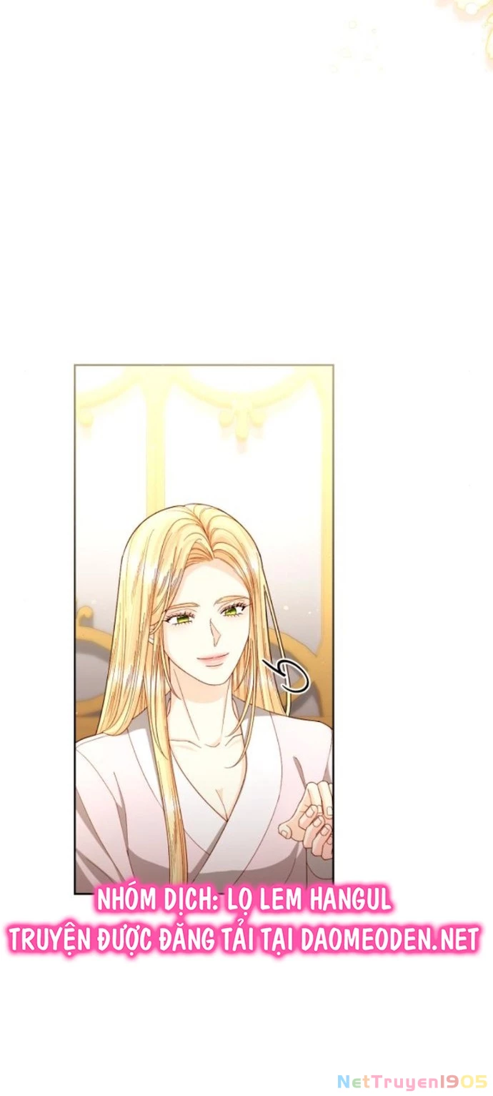 Hoàng Hậu Tái Hôn Chapter 205 - 44