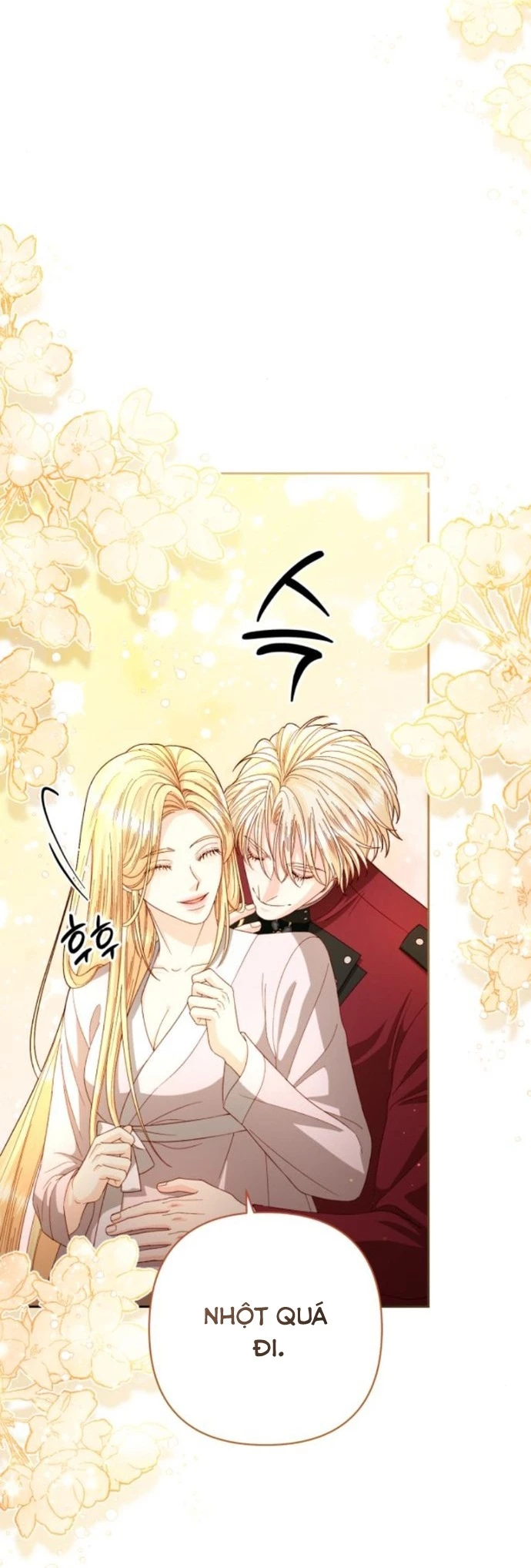 Hoàng Hậu Tái Hôn Chapter 205 - 46