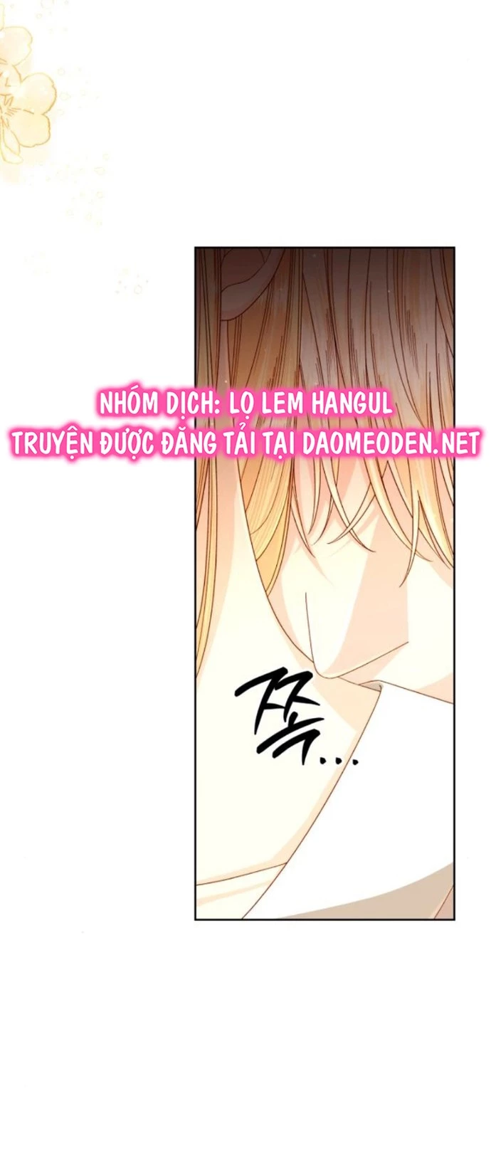Hoàng Hậu Tái Hôn Chapter 205 - 47