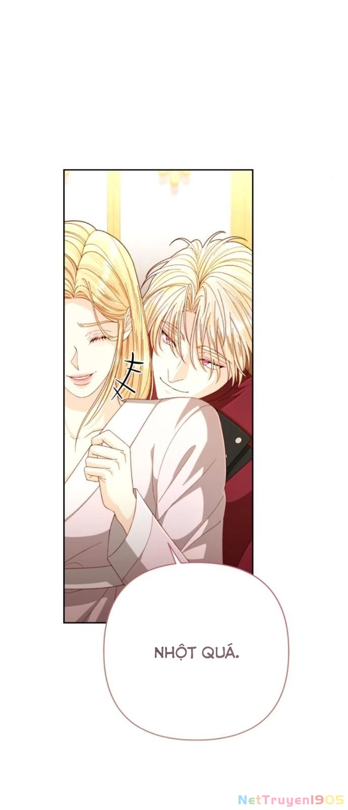 Hoàng Hậu Tái Hôn Chapter 205 - 48