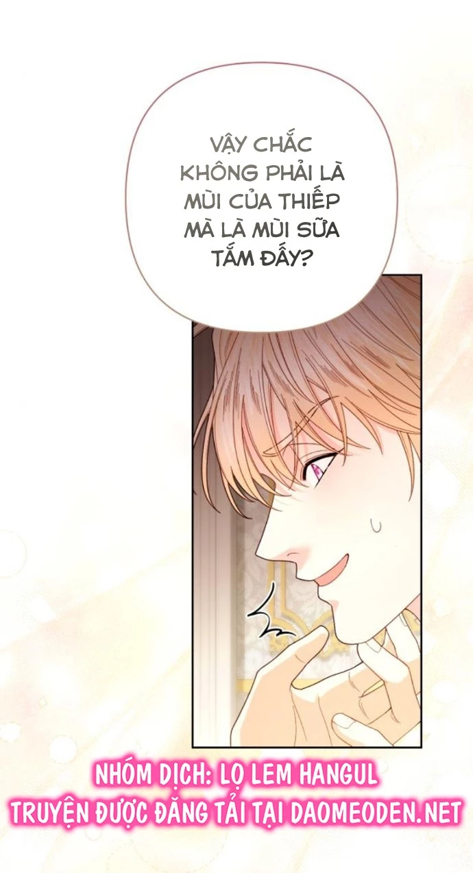 Hoàng Hậu Tái Hôn Chapter 205 - 51