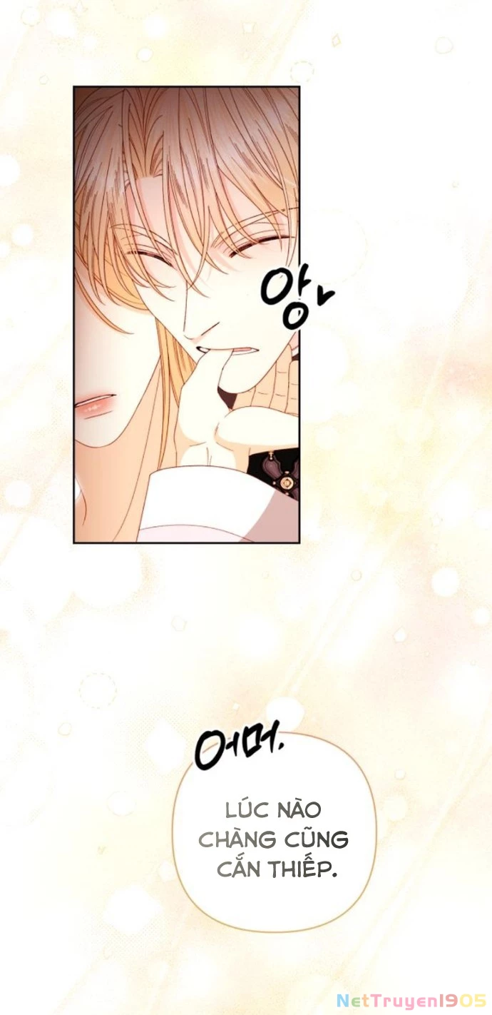 Hoàng Hậu Tái Hôn Chapter 205 - 52