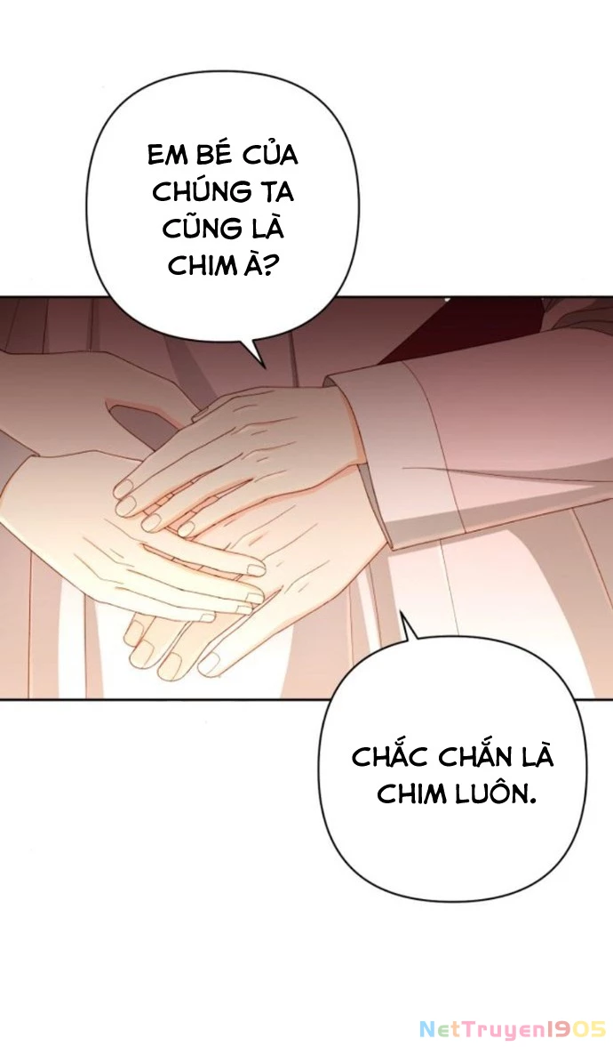 Hoàng Hậu Tái Hôn Chapter 205 - 54