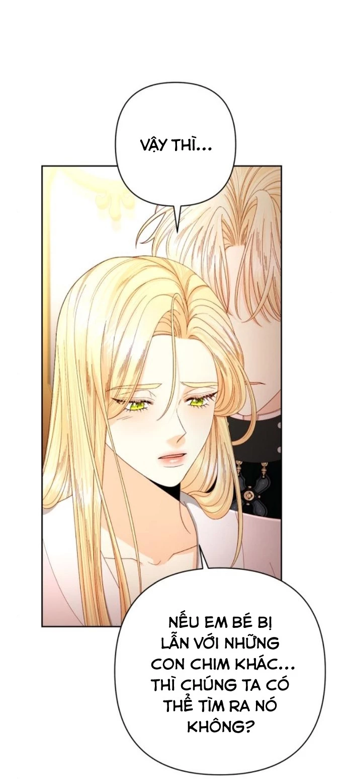 Hoàng Hậu Tái Hôn Chapter 205 - 55