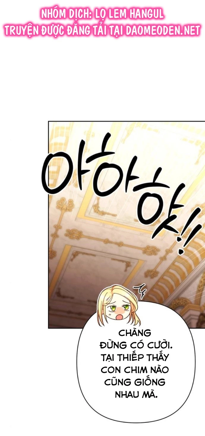 Hoàng Hậu Tái Hôn Chapter 205 - 56