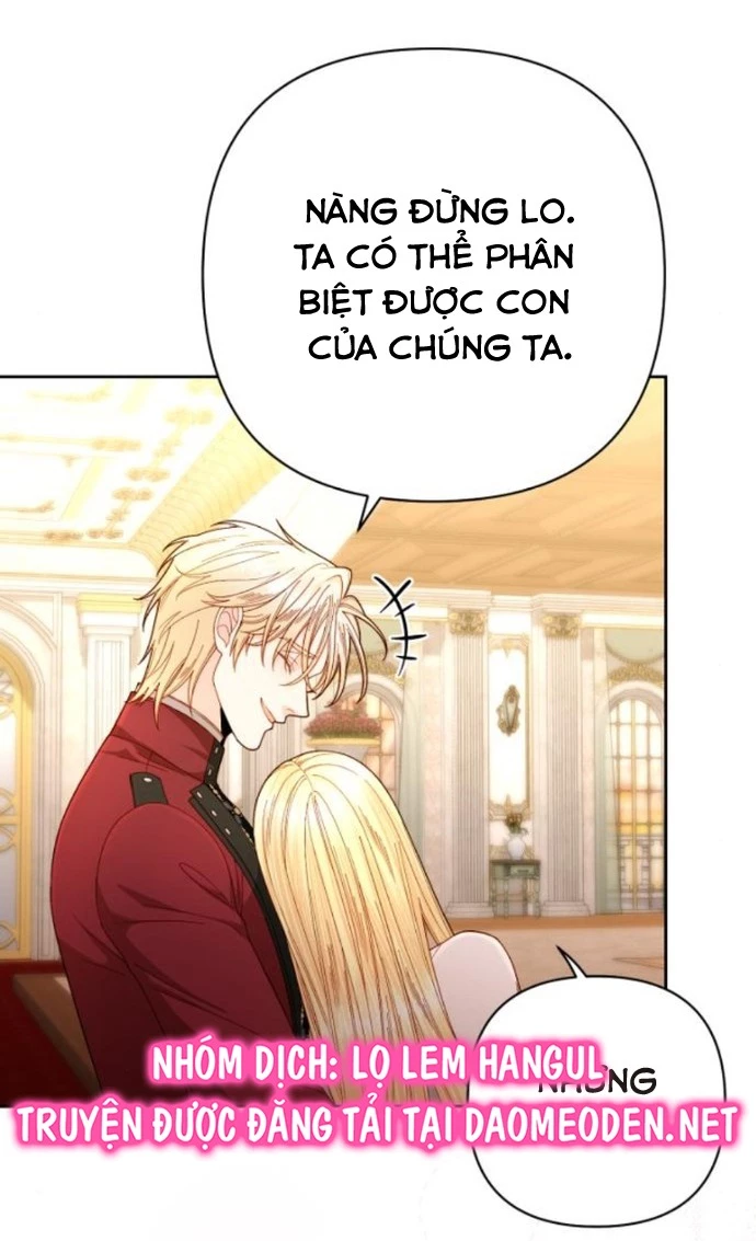 Hoàng Hậu Tái Hôn Chapter 205 - 57