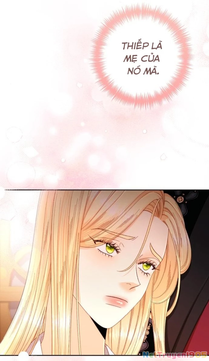 Hoàng Hậu Tái Hôn Chapter 205 - 58