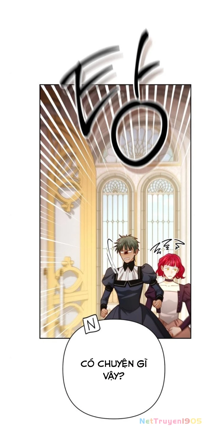 Hoàng Hậu Tái Hôn Chapter 205 - 60