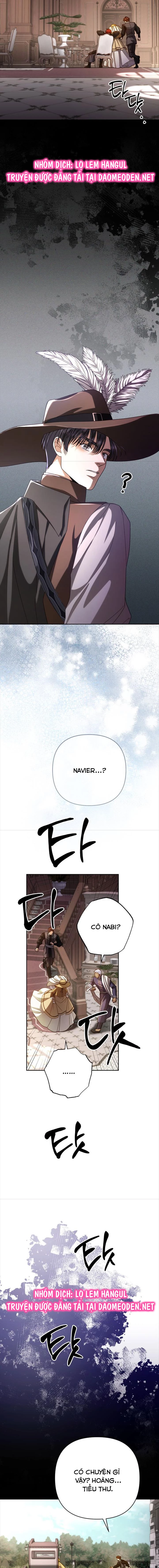 Hoàng Hậu Tái Hôn Chapter 206 - 16