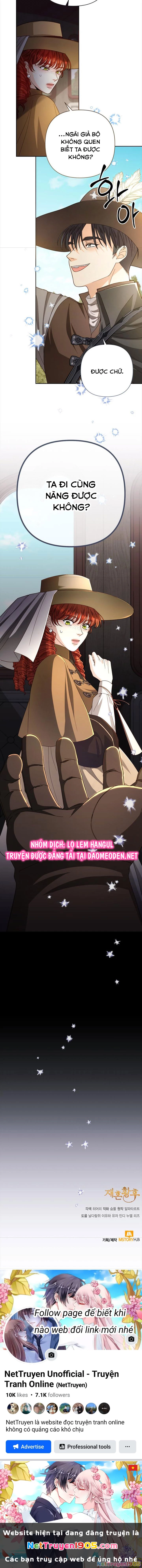 Hoàng Hậu Tái Hôn Chapter 206 - 18