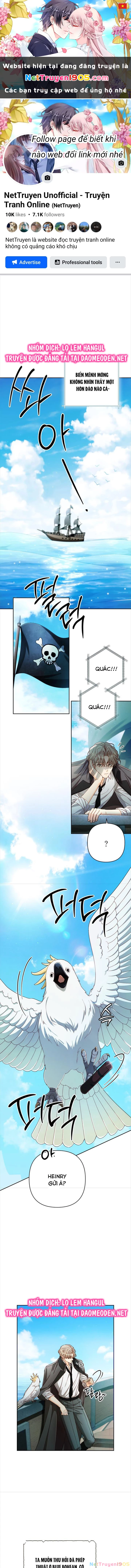 Hoàng Hậu Tái Hôn Chapter 210 - 1