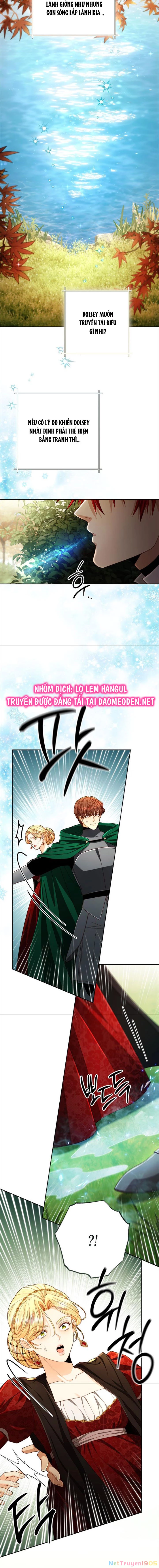 Hoàng Hậu Tái Hôn Chapter 210 - 6