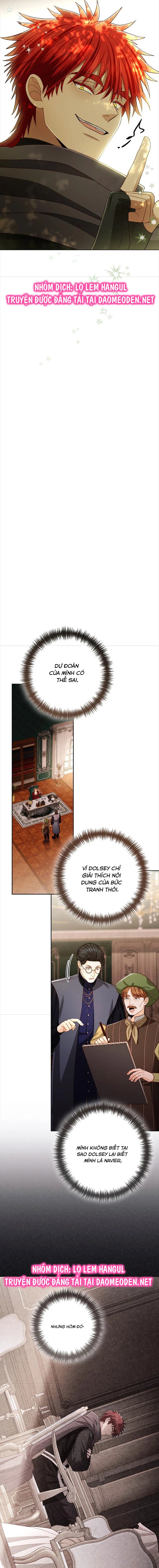 Hoàng Hậu Tái Hôn Chapter 210 - 10