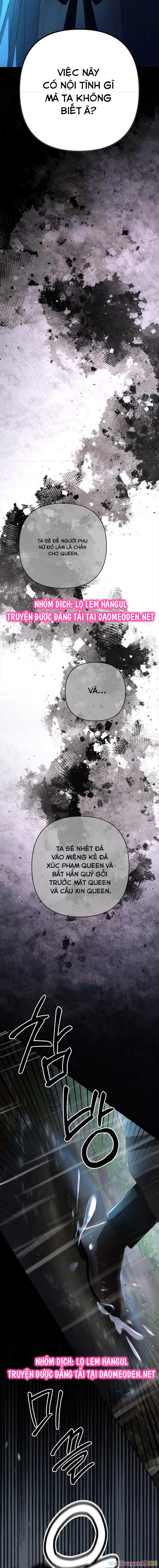 Hoàng Hậu Tái Hôn Chapter 210 - 16