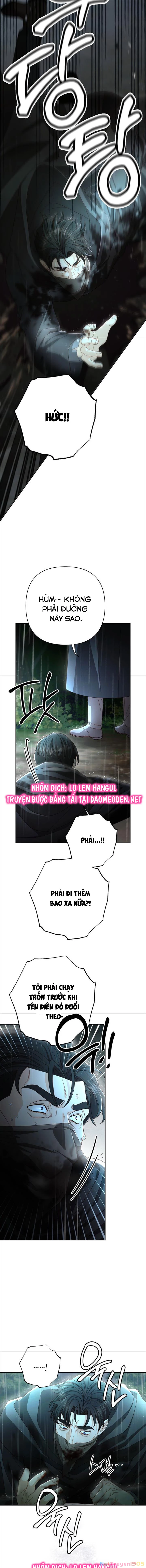 Hoàng Hậu Tái Hôn Chapter 210 - 17