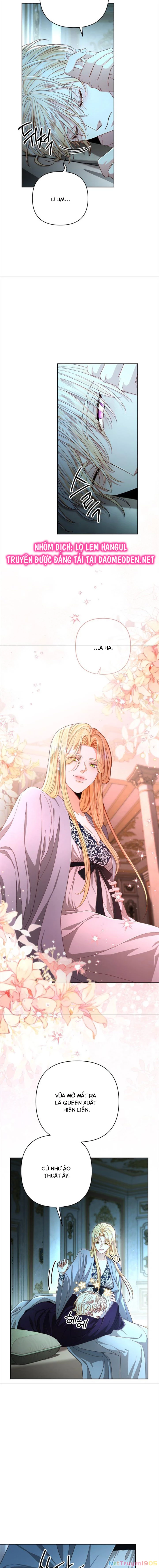 Hoàng Hậu Tái Hôn Chapter 211 - 2