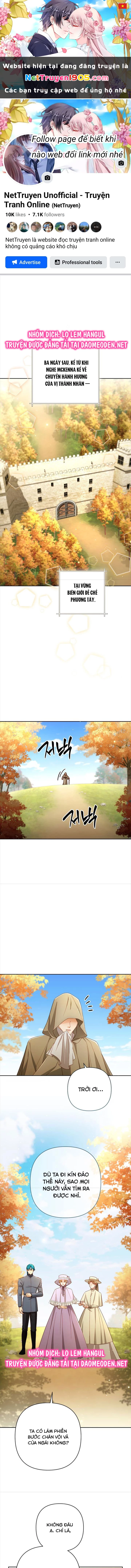 Hoàng Hậu Tái Hôn Chapter 216 - 1