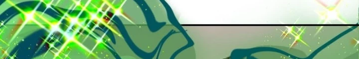 Người Trái Đất Quả Thật Rất Tàn Ác Chapter 332 - 14