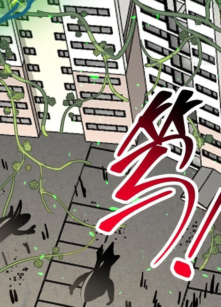 Người Trái Đất Quả Thật Rất Tàn Ác Chapter 332 - 17