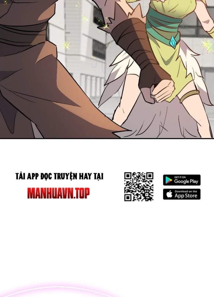 Người Trái Đất Quả Thật Rất Tàn Ác Chapter 332 - 77