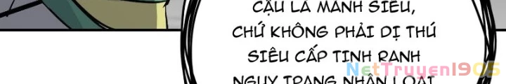 Người Trái Đất Quả Thật Rất Tàn Ác Chapter 332 - 80