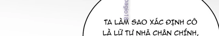 Người Trái Đất Quả Thật Rất Tàn Ác Chapter 332 - 84
