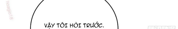 Người Trái Đất Quả Thật Rất Tàn Ác Chapter 332 - 92