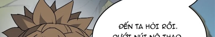 Người Trái Đất Quả Thật Rất Tàn Ác Chapter 332 - 96