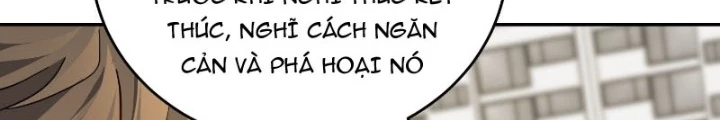 Người Trái Đất Quả Thật Rất Tàn Ác Chapter 332 - 106