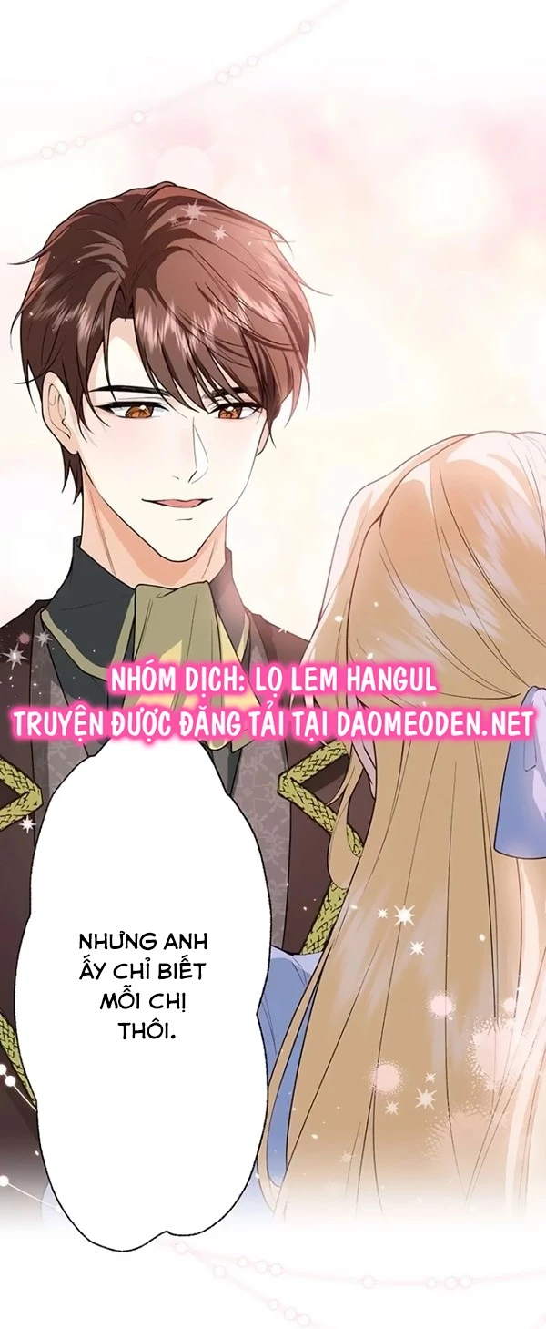 Giải Tỏa Cơn Khát Máu Của Công Tước Ma Cà Rồng Chapter 1 - 23