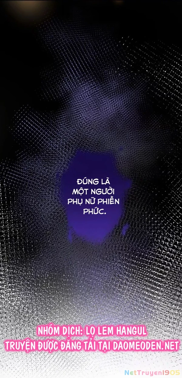Giải Tỏa Cơn Khát Máu Của Công Tước Ma Cà Rồng Chapter 1 - 29
