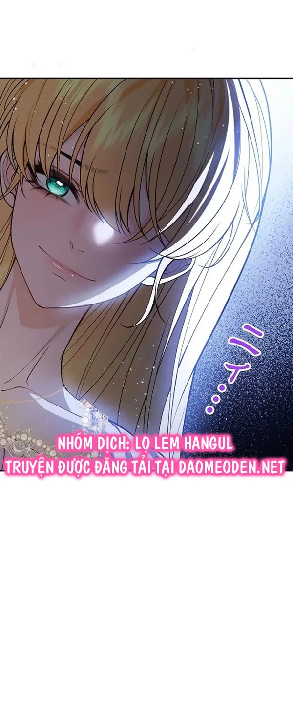 Giải Tỏa Cơn Khát Máu Của Công Tước Ma Cà Rồng Chapter 2 - 14