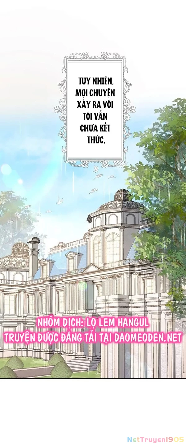 Giải Tỏa Cơn Khát Máu Của Công Tước Ma Cà Rồng Chapter 2 - 20