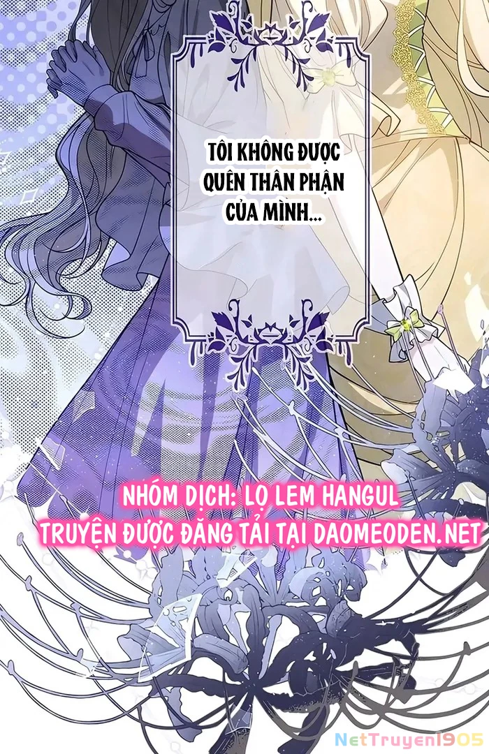 Giải Tỏa Cơn Khát Máu Của Công Tước Ma Cà Rồng Chapter 7 - 26