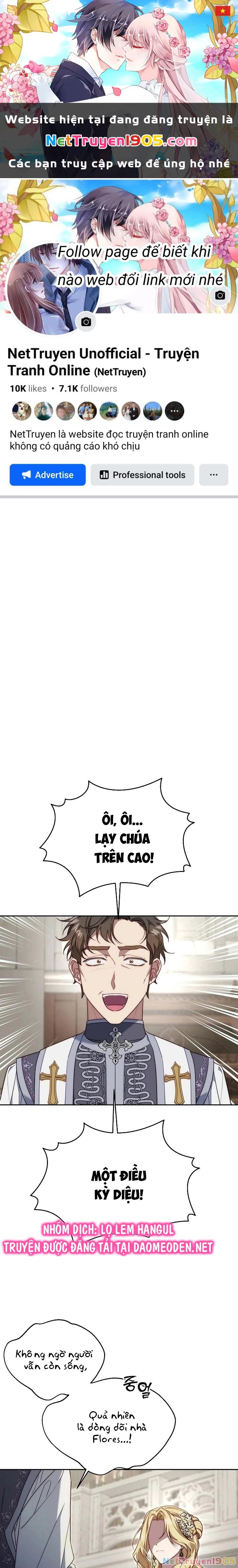 Thuần Hóa Hoàng Tử Quái Vật Chapter 5 - 1