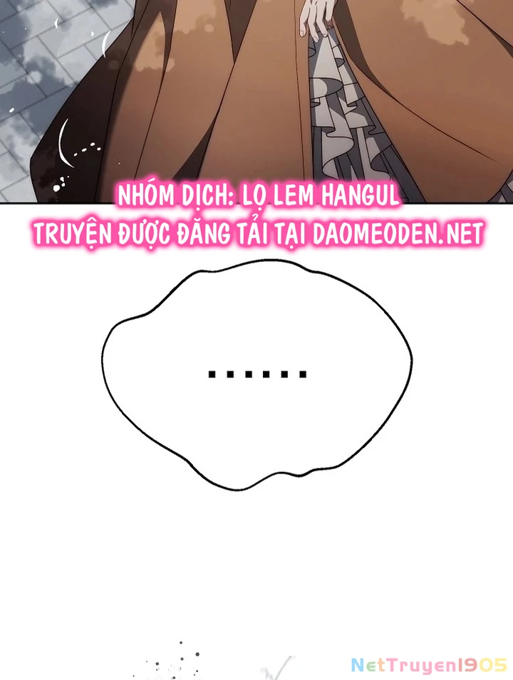 Thuần Hóa Hoàng Tử Quái Vật Chapter 5 - 7