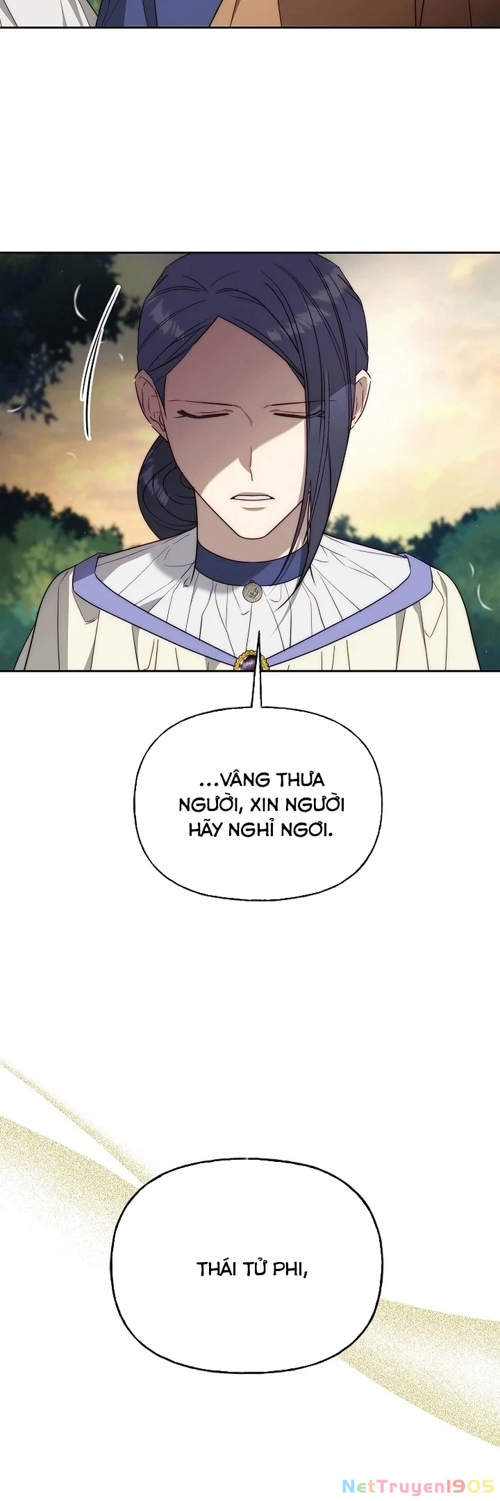 Thuần Hóa Hoàng Tử Quái Vật Chapter 5 - 12